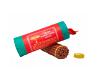 Tibetan Dragons Blood Incense